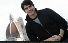 Brandon Routh : brandon_routh_1182995537.jpg