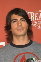 Brandon Routh : brandon_routh_1193500154.jpg