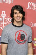 Brandon Routh : brandon_routh_1193500175.jpg