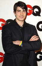 Brandon Routh : brandon_routh_1205444130.jpg