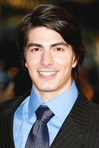 Brandon Routh : brandon_routh_1205444143.jpg