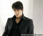 Brandon Routh : brandon_routh_1216804659.jpg