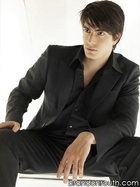 Brandon Routh : brandon_routh_1216804683.jpg