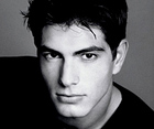 Brandon Routh : brandon_routh_1217293515.jpg