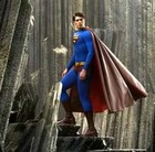 Brandon Routh : brandon_routh_1217293524.jpg