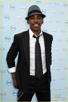 Brandon Mychal Smith : brandonsmith_1245930337.jpg