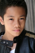 Brandon Soo Hoo : brandon-soo-hoo-1504350692.jpg