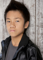 Brandon Soo Hoo : brandon-soo-hoo-1504350731.jpg