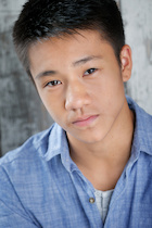 Brandon Soo Hoo : brandon-soo-hoo-1504350753.jpg