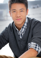 Brandon Soo Hoo : brandon-soo-hoo-1504350765.jpg