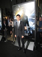 Brandon Soo Hoo : brandon-soo-hoo-1504350778.jpg