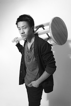 Brandon Soo Hoo : brandon-soo-hoo-1504350791.jpg