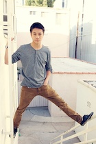 Brandon Soo Hoo : brandon-soo-hoo-1504350802.jpg