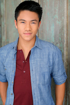 Brandon Soo Hoo : brandon-soo-hoo-1504350807.jpg