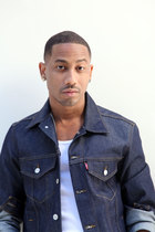 Brandon T. Jackson : brandon-t-jackson-1375640948.jpg