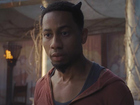 Brandon T. Jackson : brandon-t-jackson-1383504040.jpg