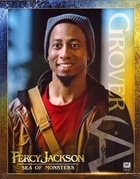 Brandon T. Jackson : brandon-t-jackson-1387556170.jpg