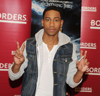 Brandon T. Jackson : brandontjackson_1267492818.jpg