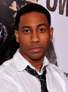 Brandon T. Jackson : brandontjackson_1267641125.jpg