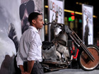 Brandon T. Jackson : brandontjackson_1267641131.jpg