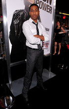 Brandon T. Jackson : brandontjackson_1267641137.jpg