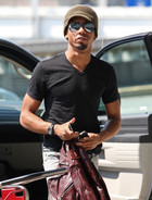 Brandon T. Jackson : brandontjackson_1267891126.jpg