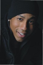 Brandon T. Jackson : brandontjackson_1268089903.jpg