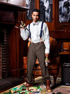 Brandon T. Jackson : brandontjackson_1268089917.jpg