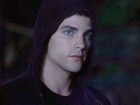 Brant Daugherty : brant-daugherty-1337891542.jpg