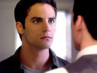 Brant Daugherty : brant-daugherty-1337929610.jpg