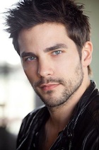 Brant Daugherty : brant-daugherty-1447448536.jpg