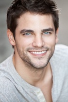 Brant Daugherty : brant-daugherty-1447448541.jpg