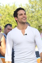 Brant Daugherty : brant-daugherty-1447448547.jpg