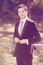 Brant Daugherty : brant-daugherty-1447448564.jpg