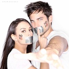 Brant Daugherty : brant-daugherty-1447448661.jpg