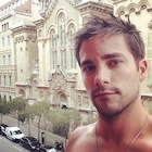 Brant Daugherty : brant-daugherty-1447448671.jpg