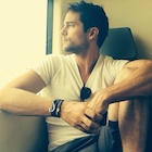 Brant Daugherty : brant-daugherty-1447448676.jpg