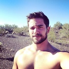 Brant Daugherty : brant-daugherty-1447448797.jpg