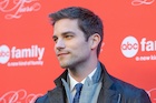 Brant Daugherty : brant-daugherty-1447448891.jpg