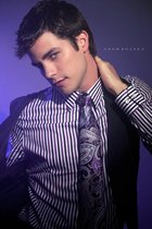 Brant Daugherty : brantdaugherty_1282584368.jpg