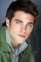 Brant Daugherty : brantdaugherty_1282584477.jpg