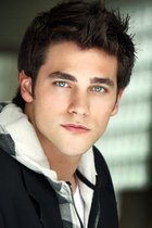 Brant Daugherty : brantdaugherty_1282584492.jpg