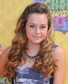 Brec Bassinger : brec-bassinger-1433717084.jpg