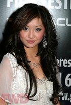 Brenda Song : TI4U_u1139157407.jpg