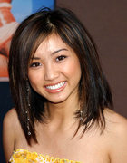 Brenda Song : TI4U_u1139631204.jpg