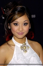 Brenda Song : TI4U_u1140745512.jpg