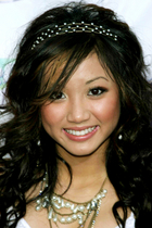 Brenda Song : TI4U_u1140745526.jpg