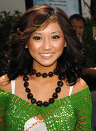 Brenda Song : TI4U_u1140915612.jpg