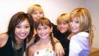 Brenda Song : TI4U_u1144600910.jpg