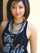 Brenda Song : TI4U_u1146947663.jpg